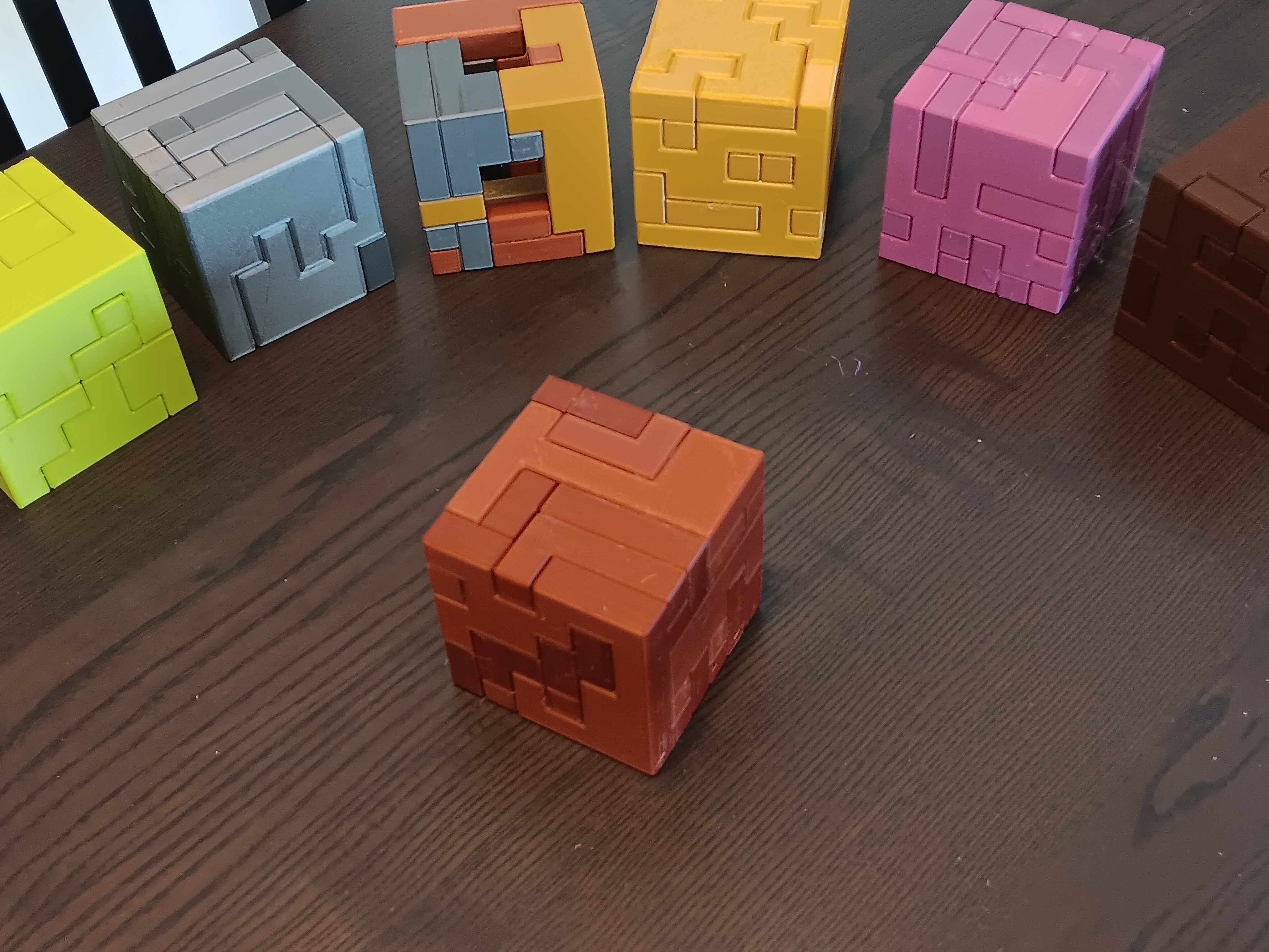 Cube_6x6x6_E1_K6_L17 - Peng Song