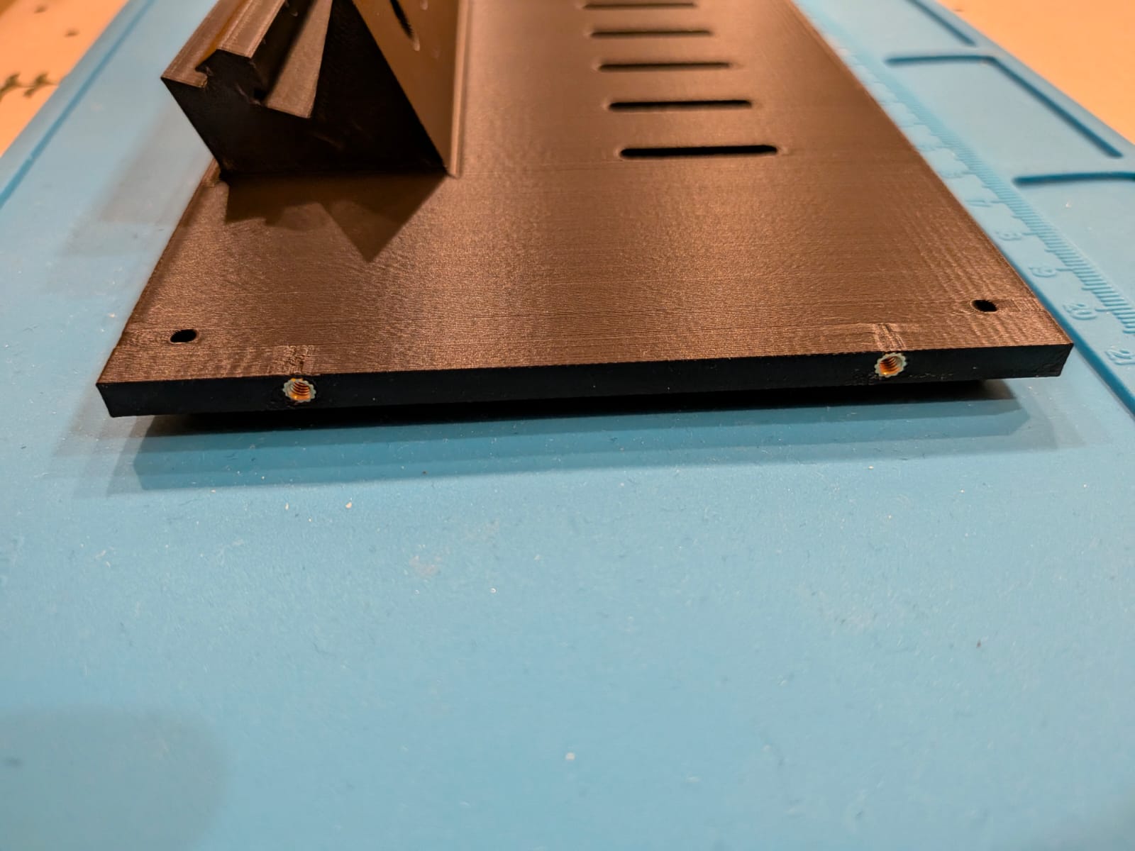 7" HDMI Display Mount — miniatura 5