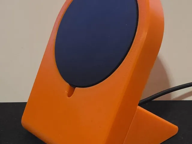 Charger Stand for Belkin Qi2 15W