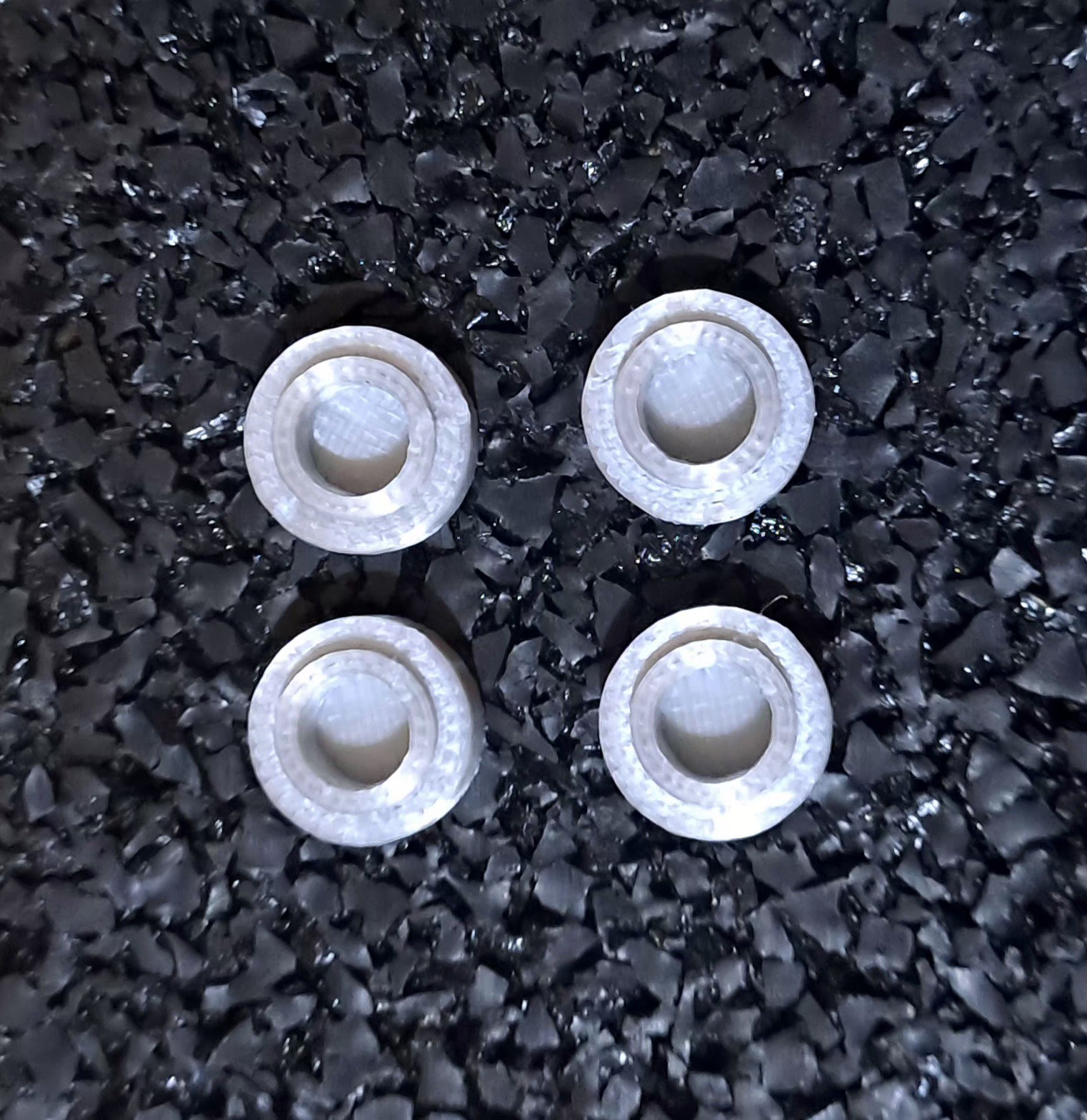 8BitDo Pro 3 replacment button — miniatura 3