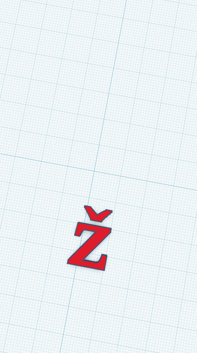 Ž