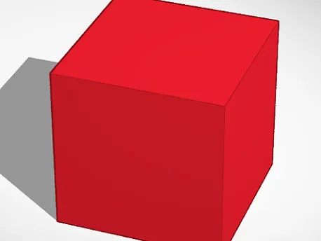 block