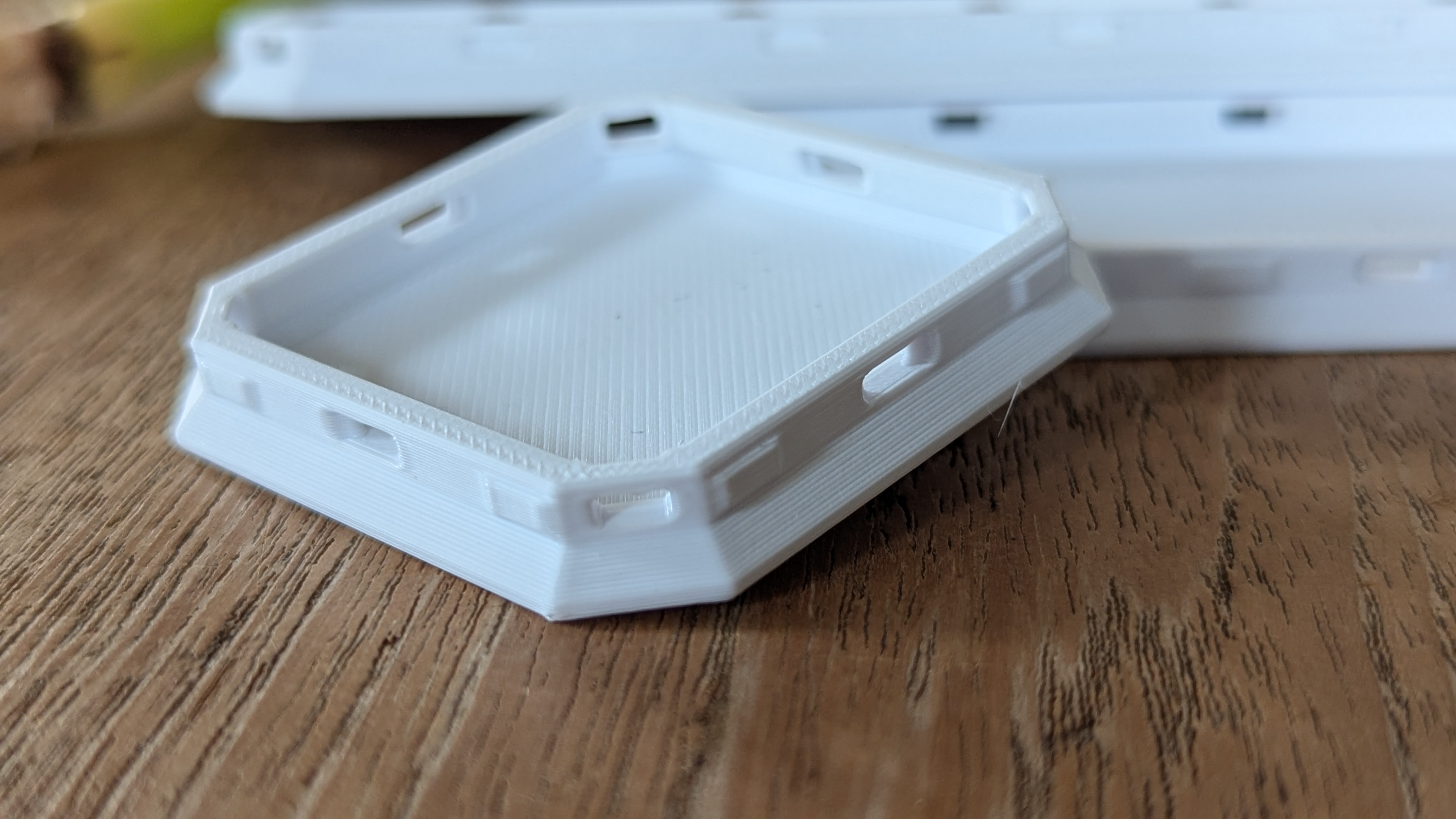 Multibin Snap-in Lid — thumbnail 5