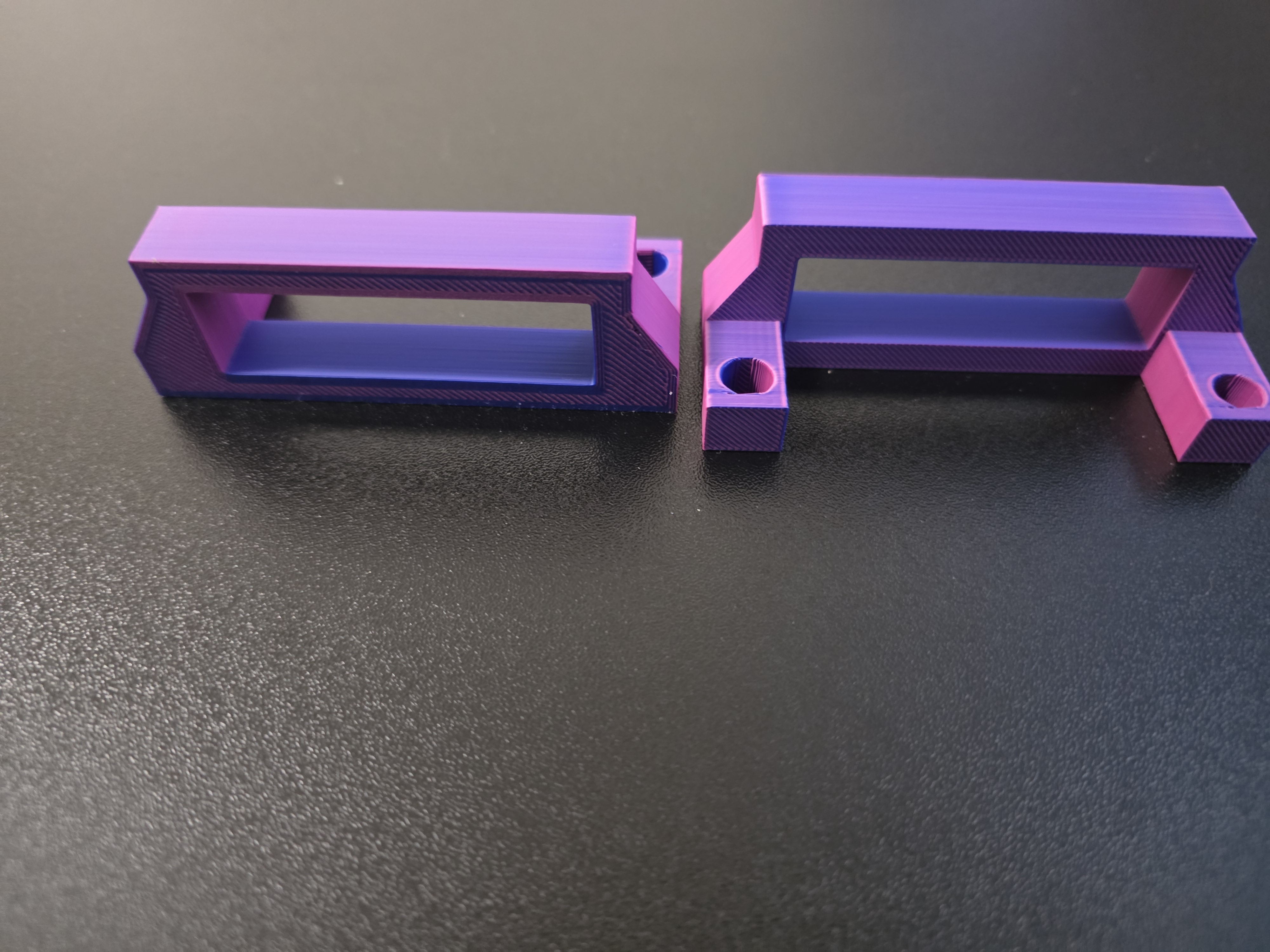 UGreen RevoDock Pro Mount — thumbnail 8