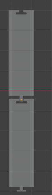Marble Mayhem: Modular Track Builder — thumbnail 4