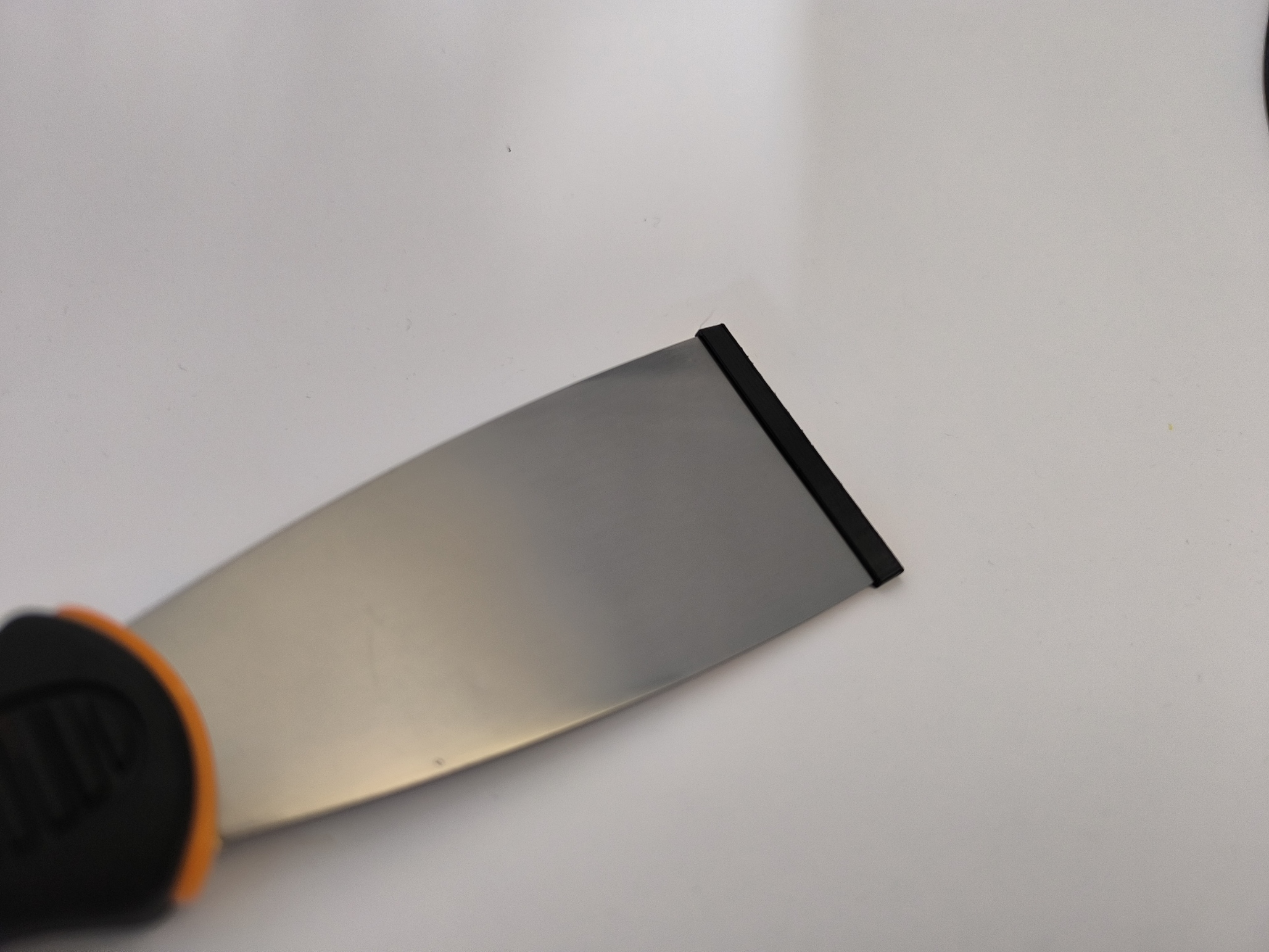 blade protection for putty knife 50mm