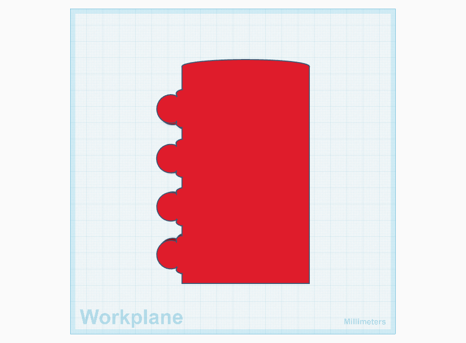 Agemonia - Expanded Actions Player Board