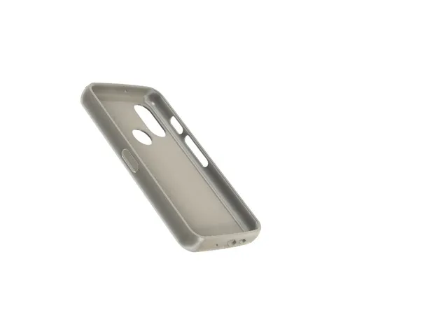 TPU-Case for Cat S62 / S62 Pro