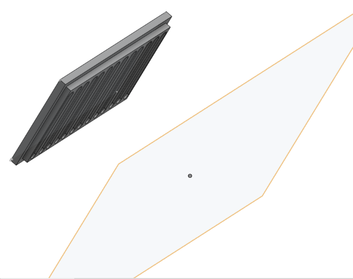 Silica Holder — miniatura 5
