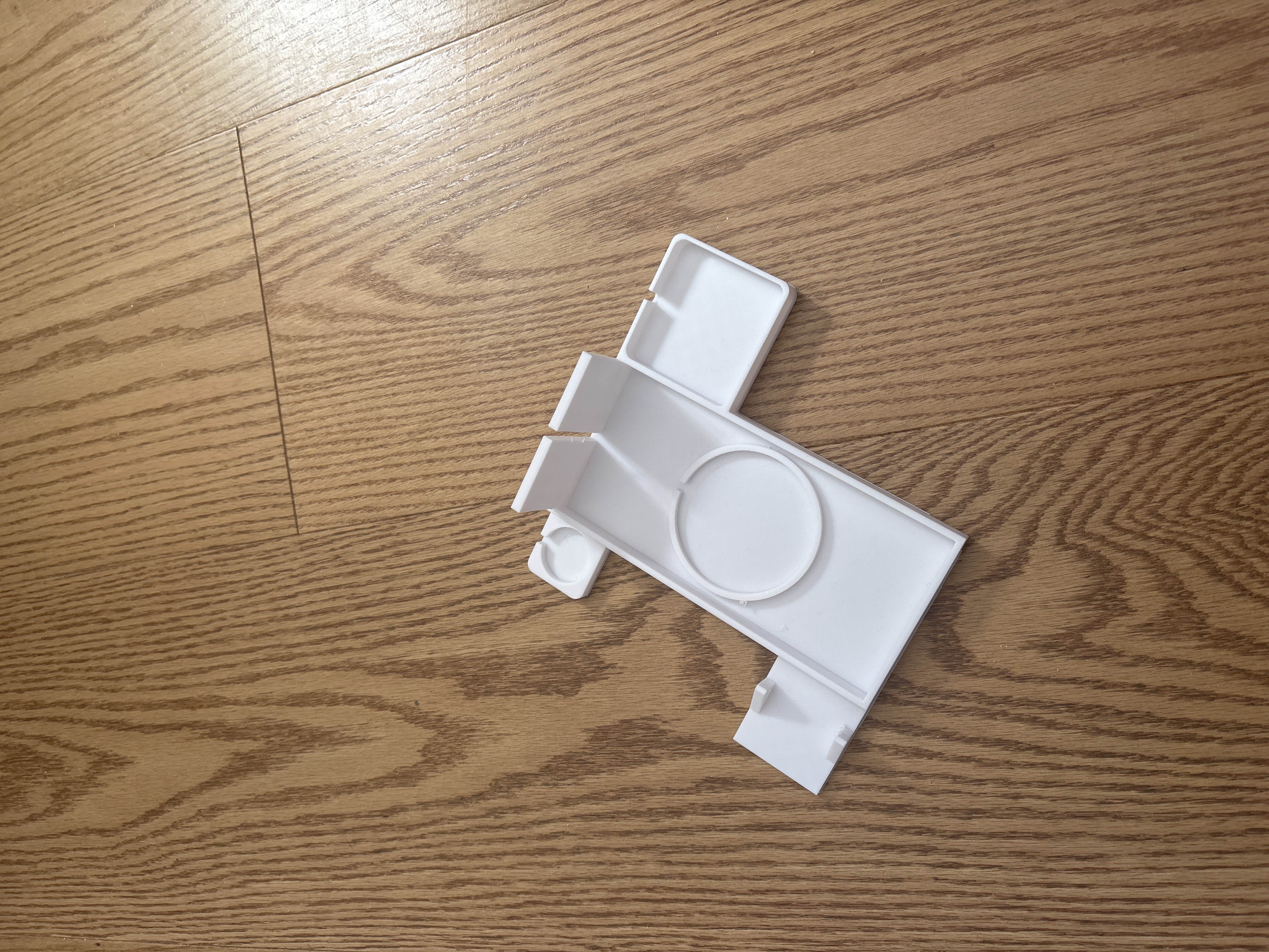 Apple gadgets — miniatura 6