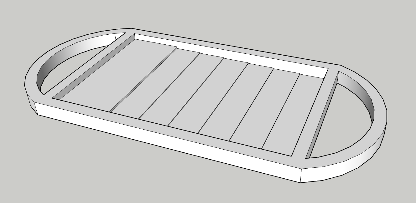 Compost Bed Testing Tag (Revised) — miniatura 3