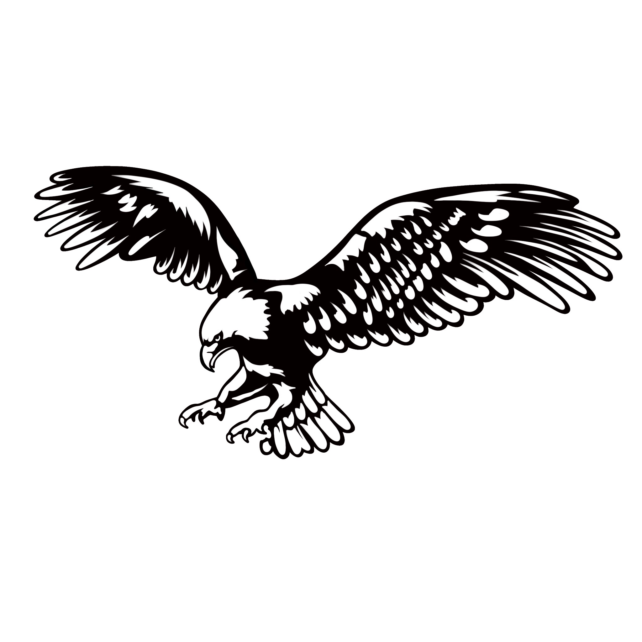 Eagle