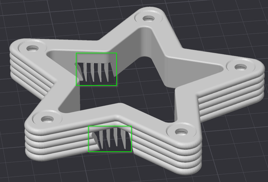 Smartphone stand — thumbnail 9