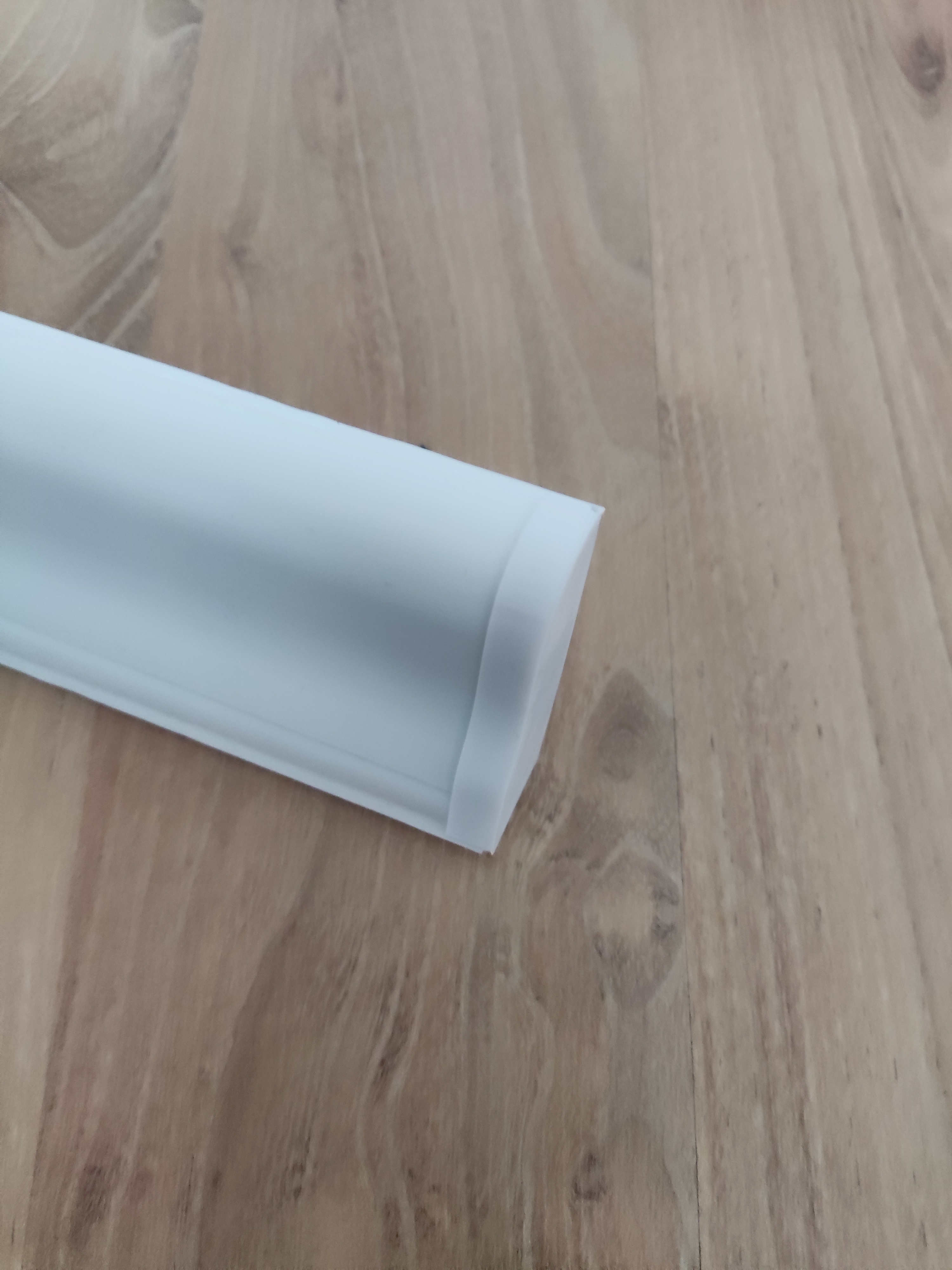 Baseboardend — miniatura 3
