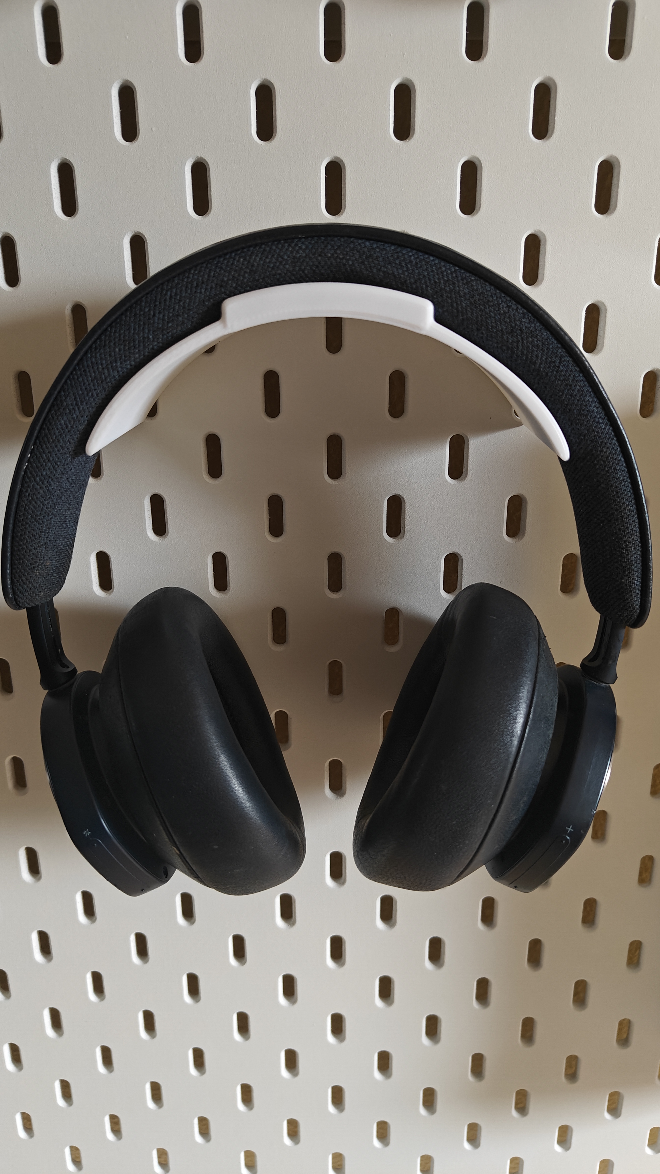 Skadis Beoplay Portal Headphone holder - extra wide