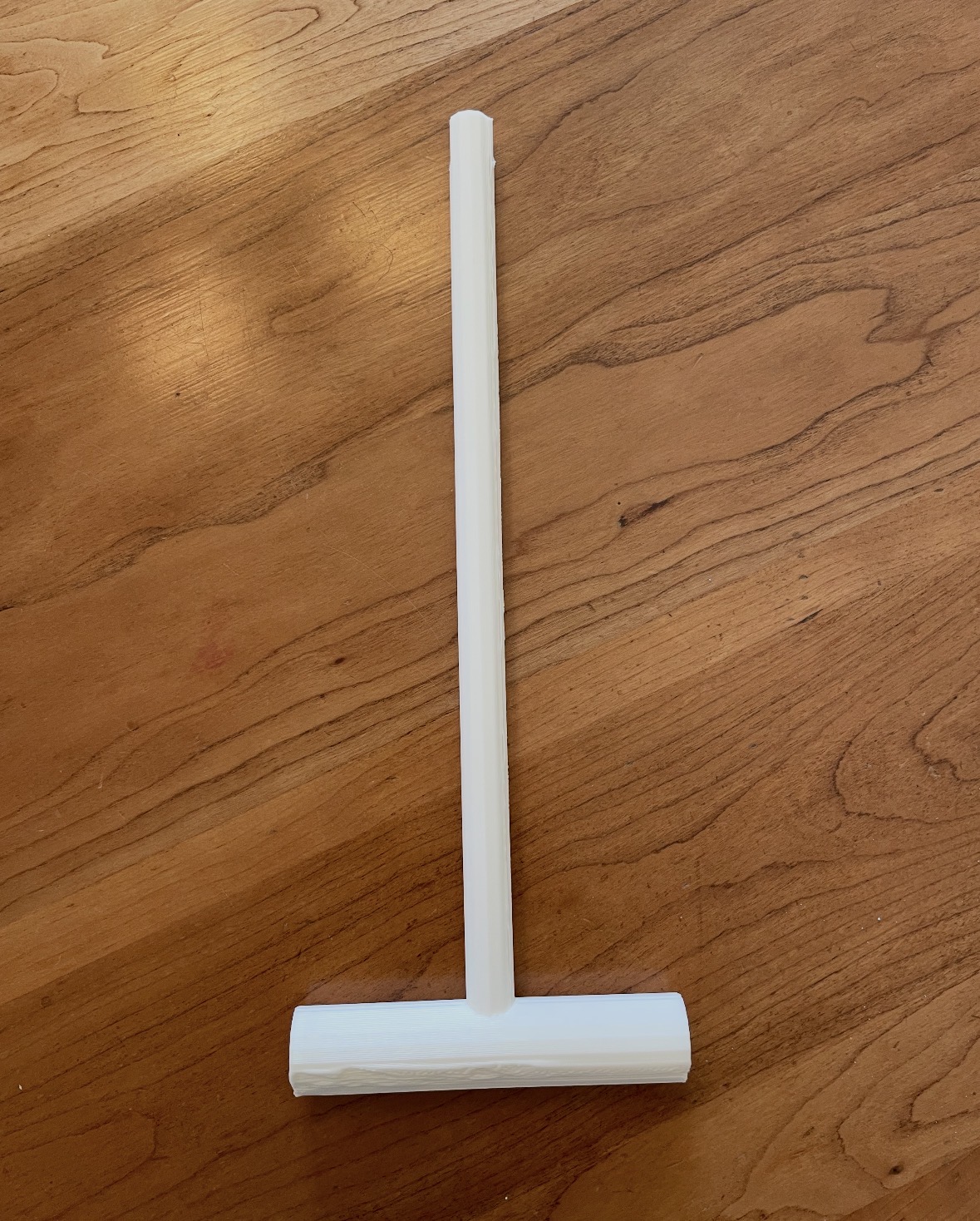 Rinnai Water Filter Tool