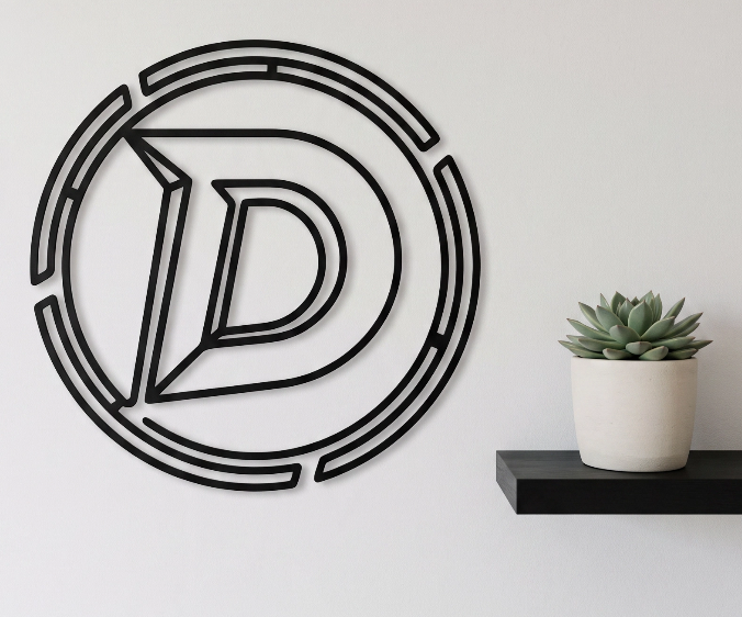 My Logo