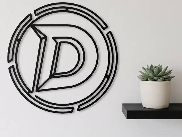 My Logo