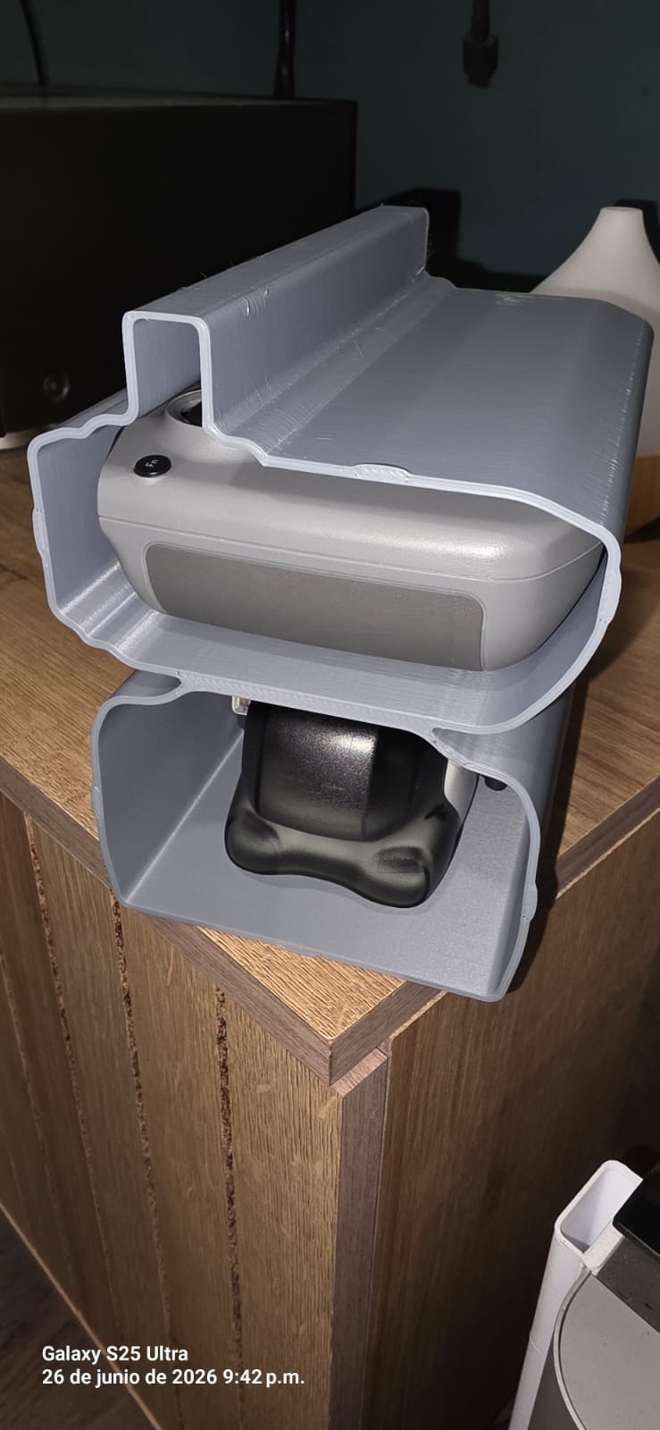 DJI Lito 1 BOX