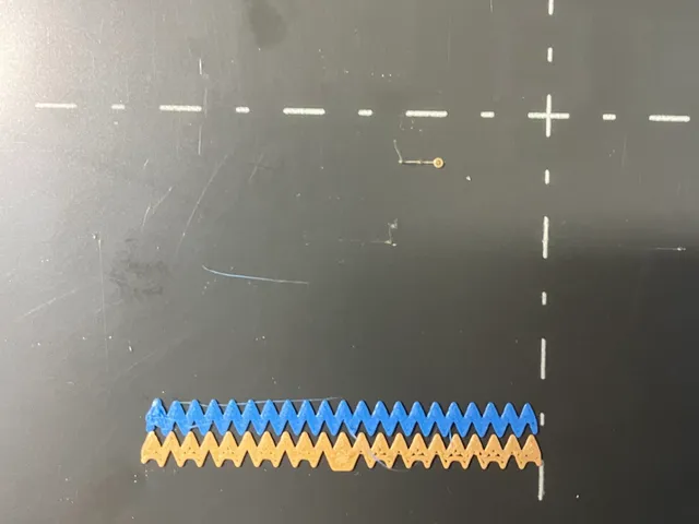 XL Calibration Tools