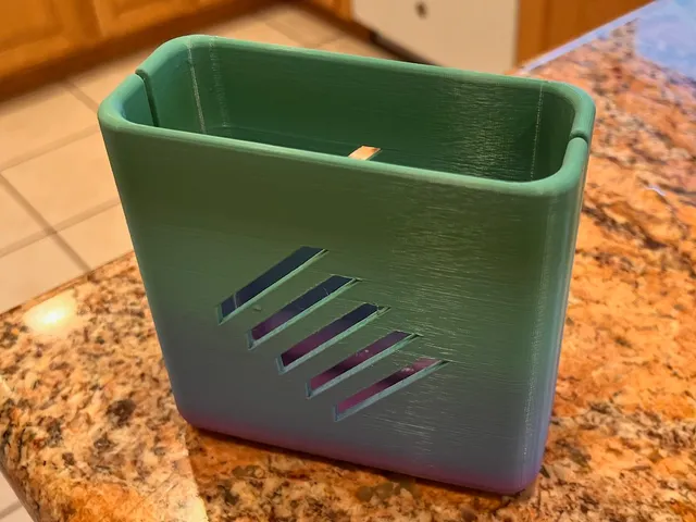 Bagel Slicer