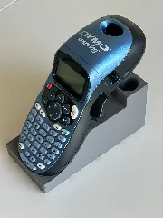 Image preview