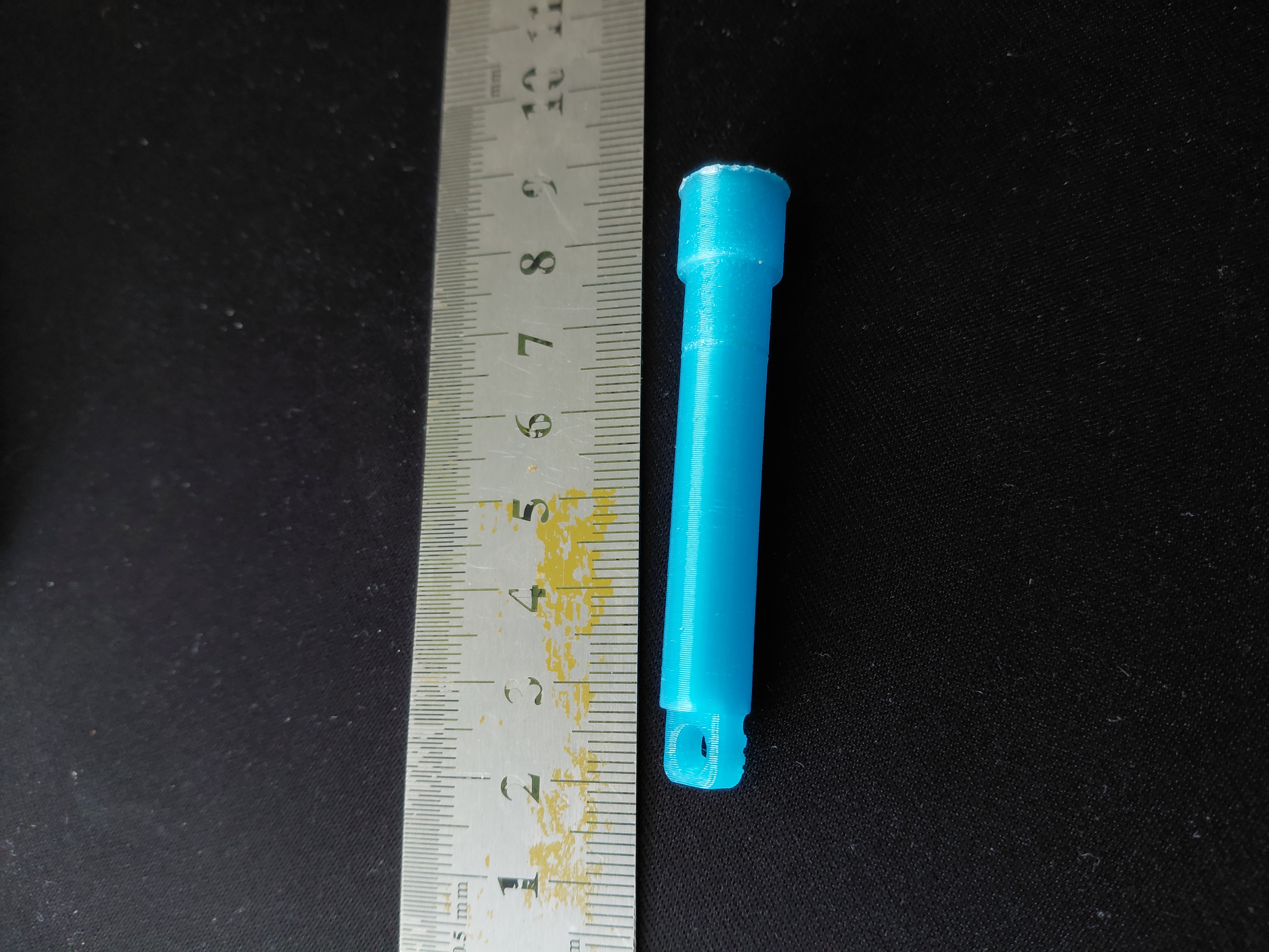 Glowstickk — miniatura 5