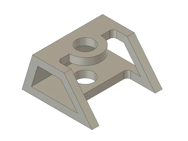 Isometric Design 71