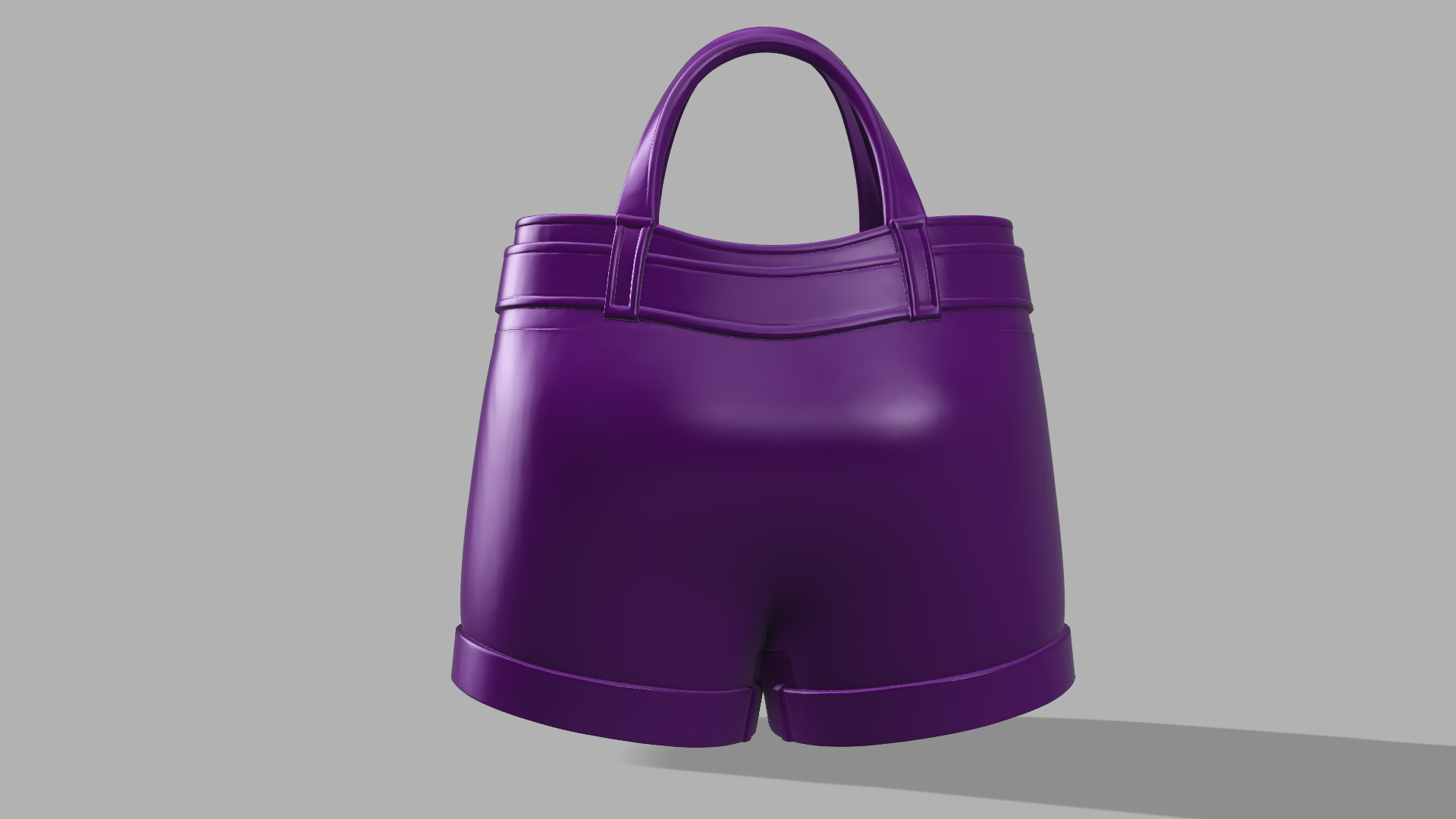 PantBag — miniatura 3