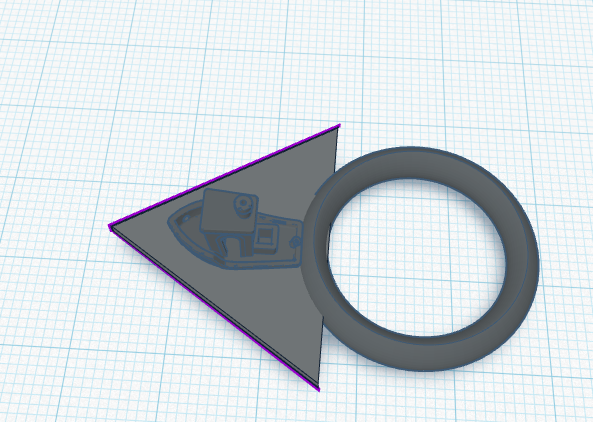 Benchey Box Cutter — thumbnail 2