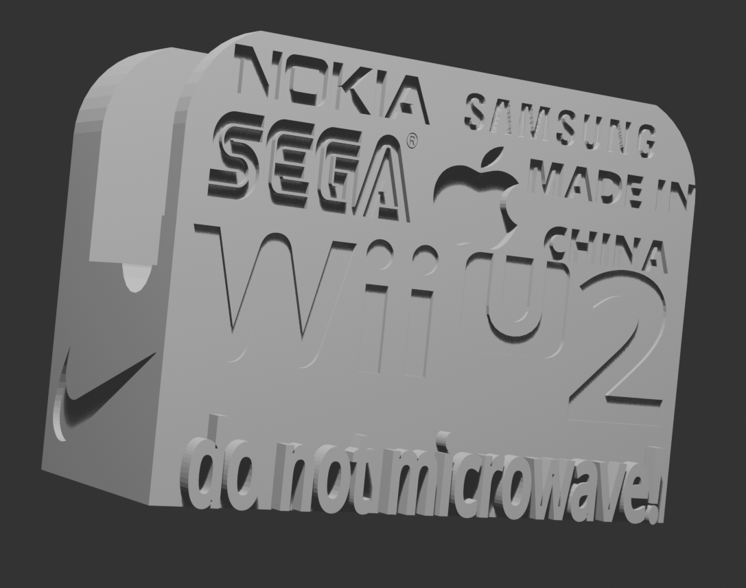 wii u 2