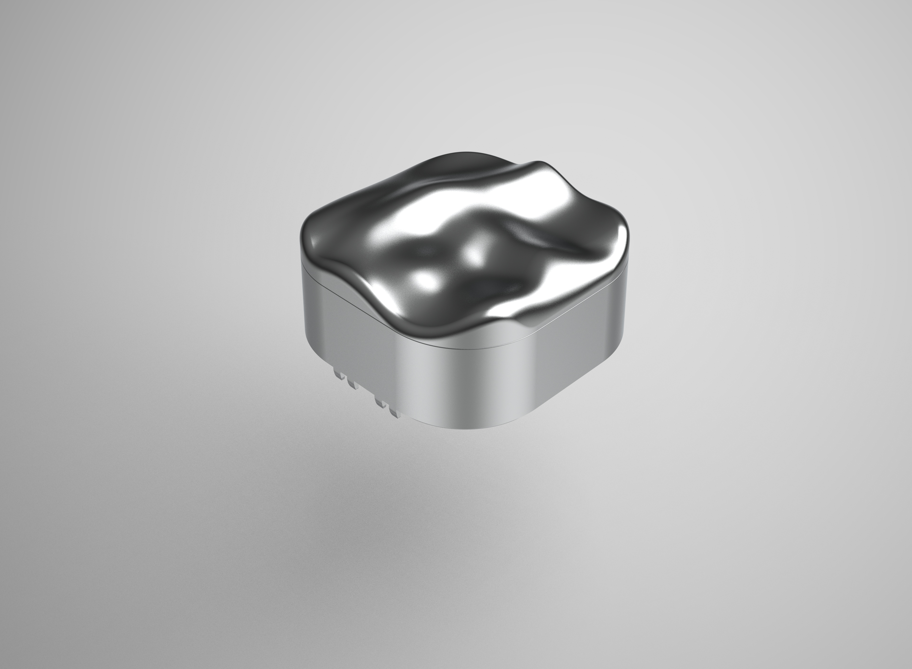 Corsair-Cooler Waves — miniatura 2