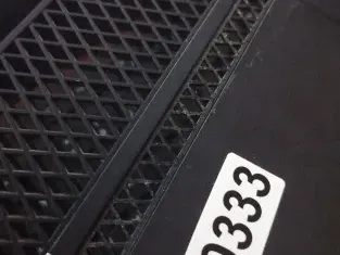 Dell OptiPlex 3040 ODD cover