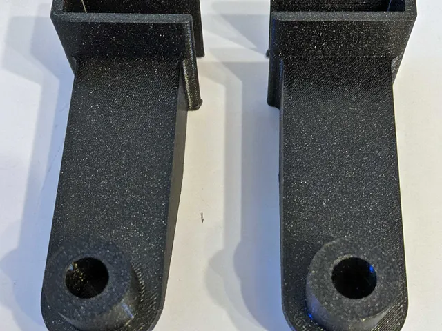 Kitchen Paper Towel Holder