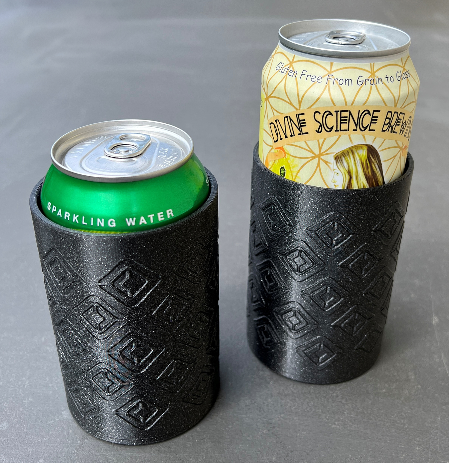 Rivian Can Sleeve