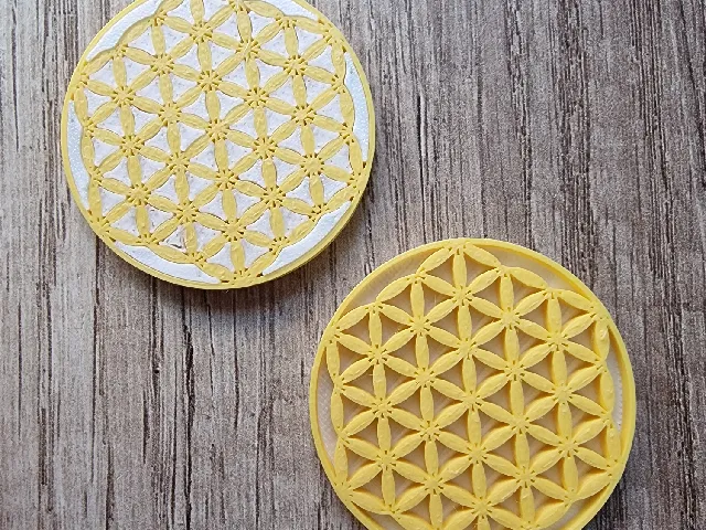 Flower of Life