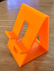 iPhone Stand