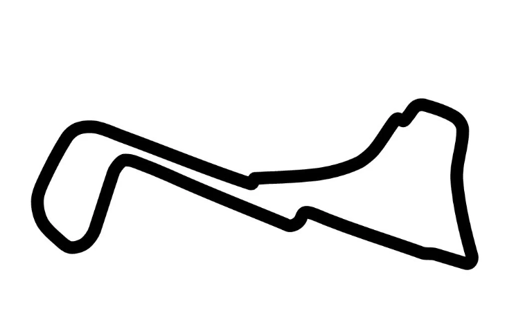 zolder-racetrack