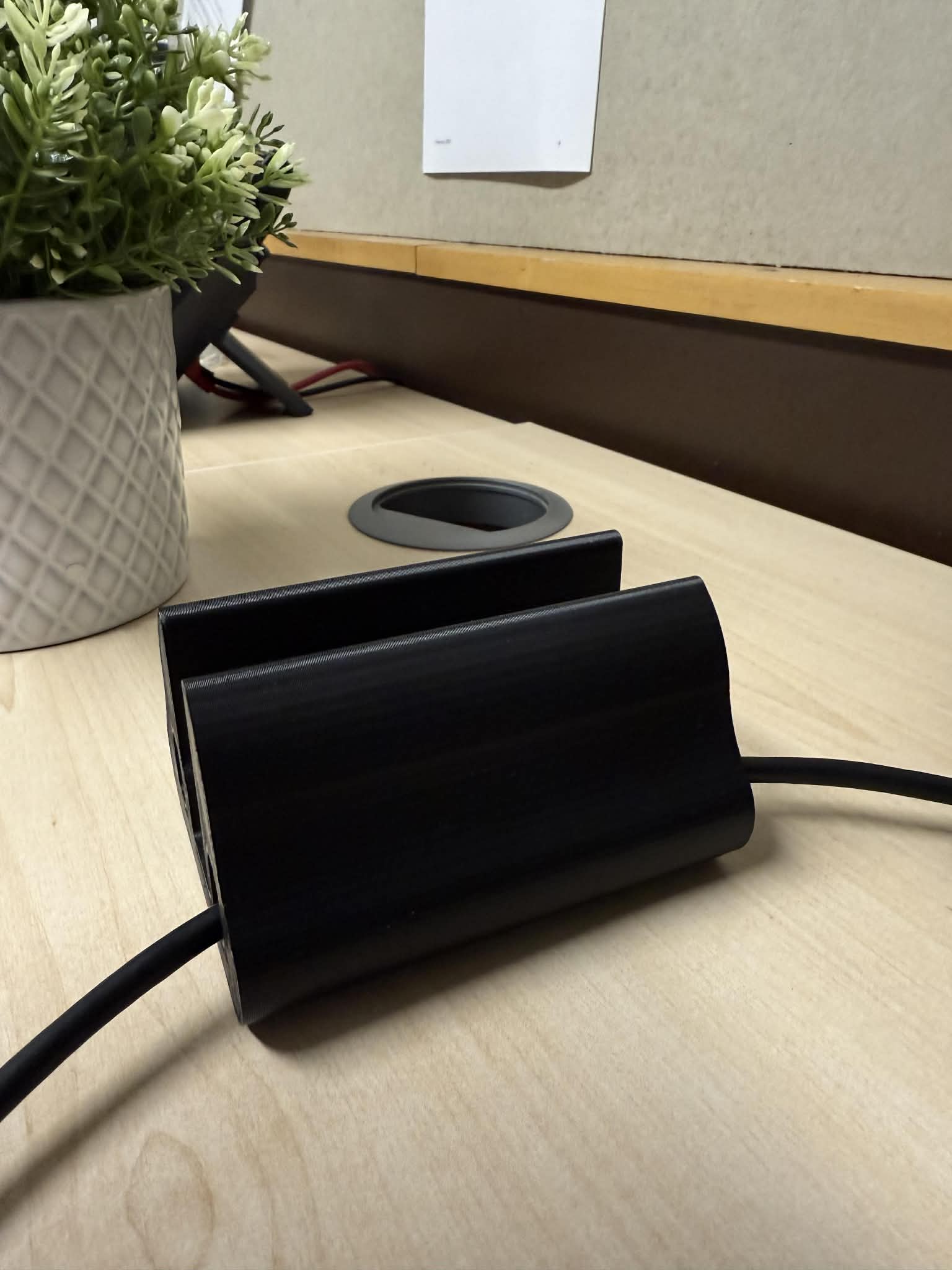 HP Laptop Stand