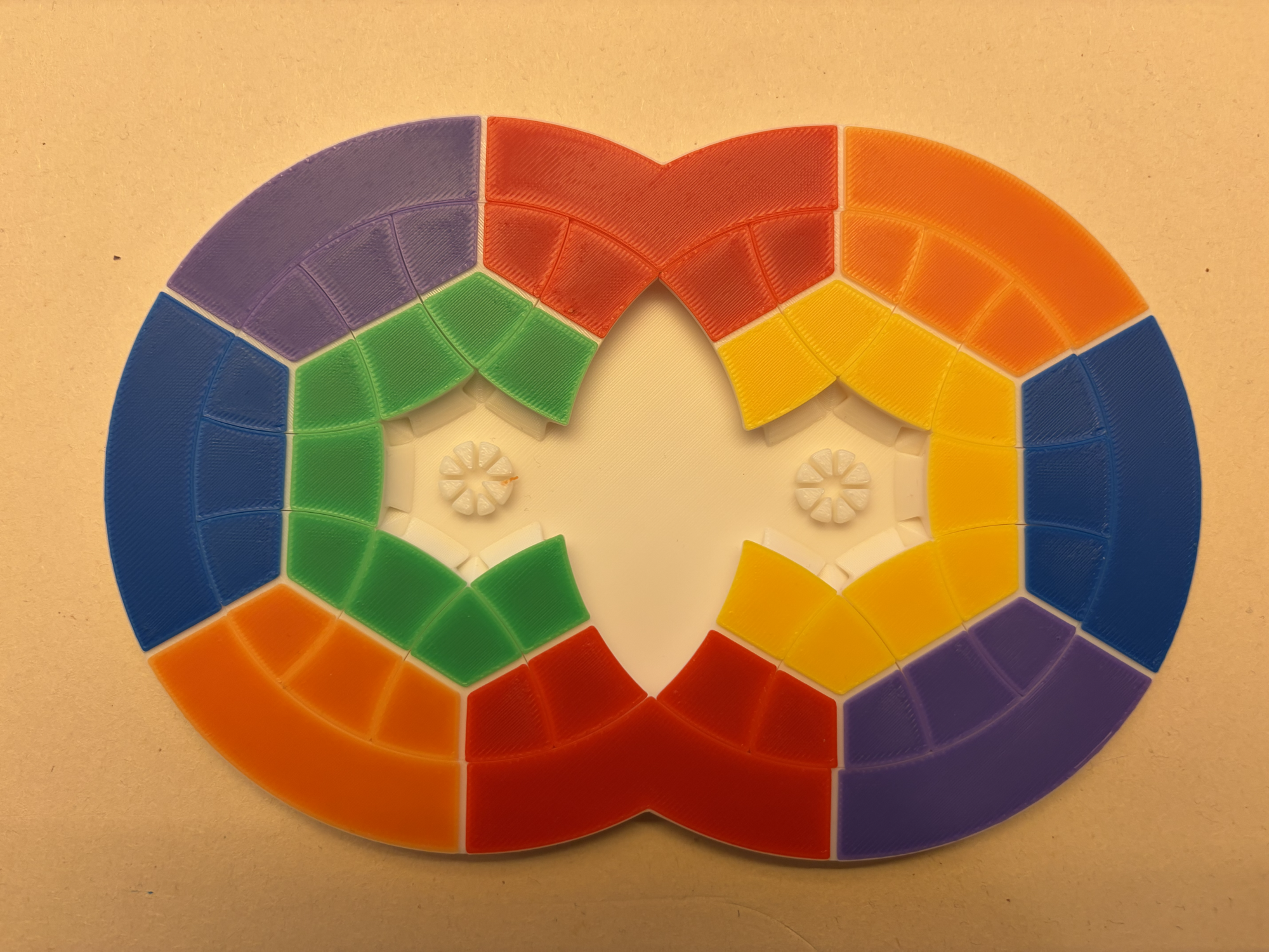 EnigmaPuzzle — thumbnail 3