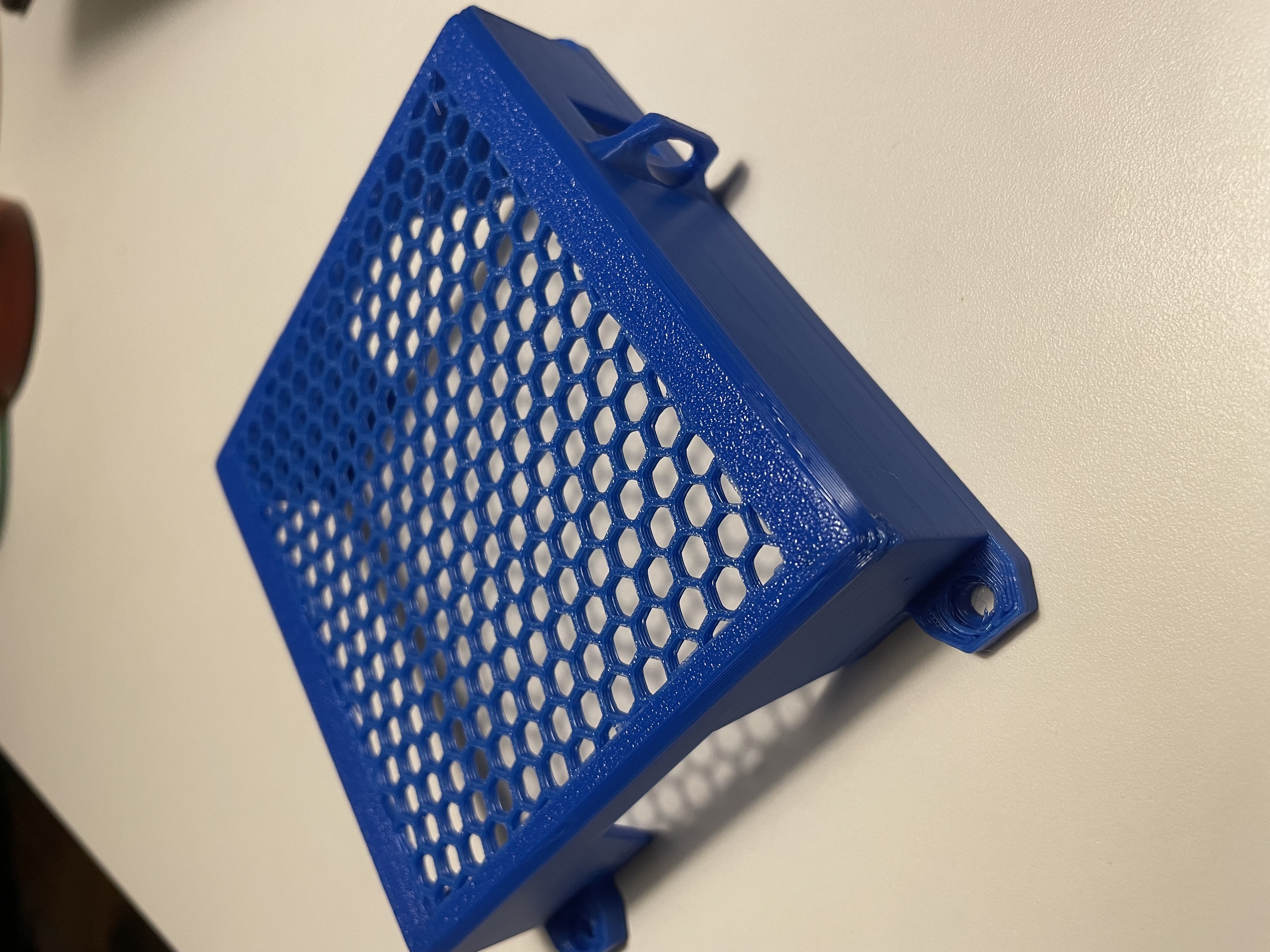 TP-Link tl sg105 mount bracket