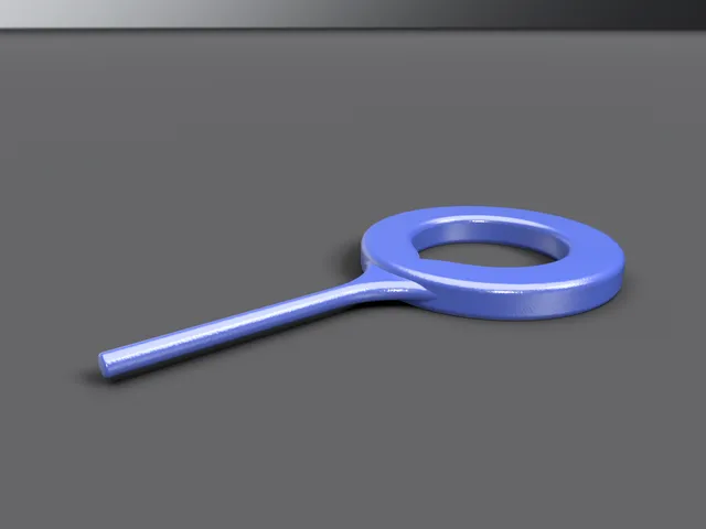 Simcard Remover Tool