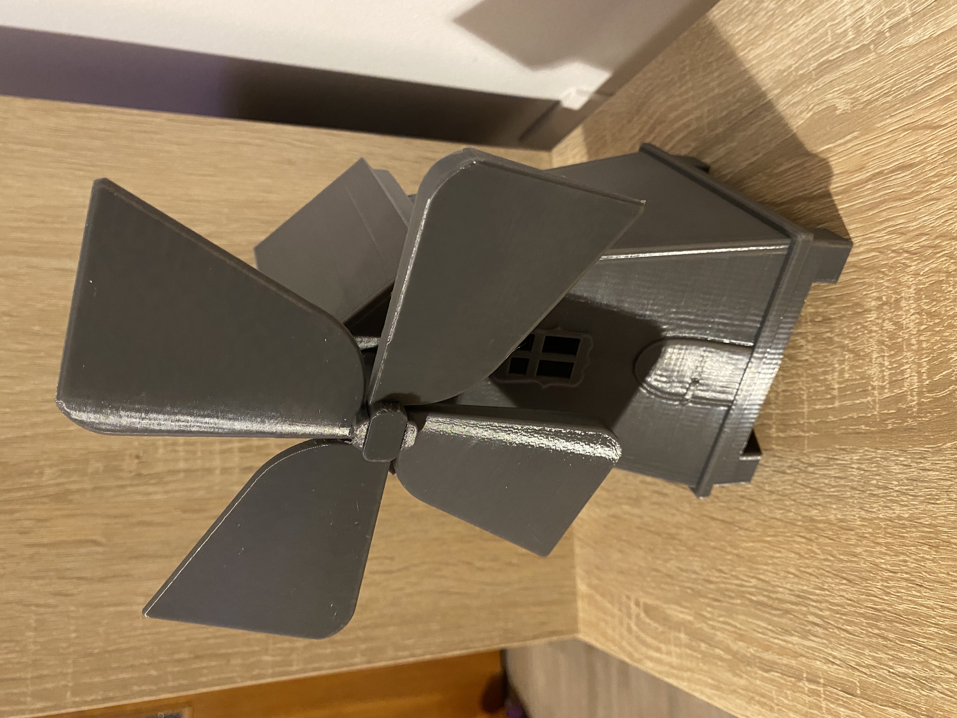 Windmill