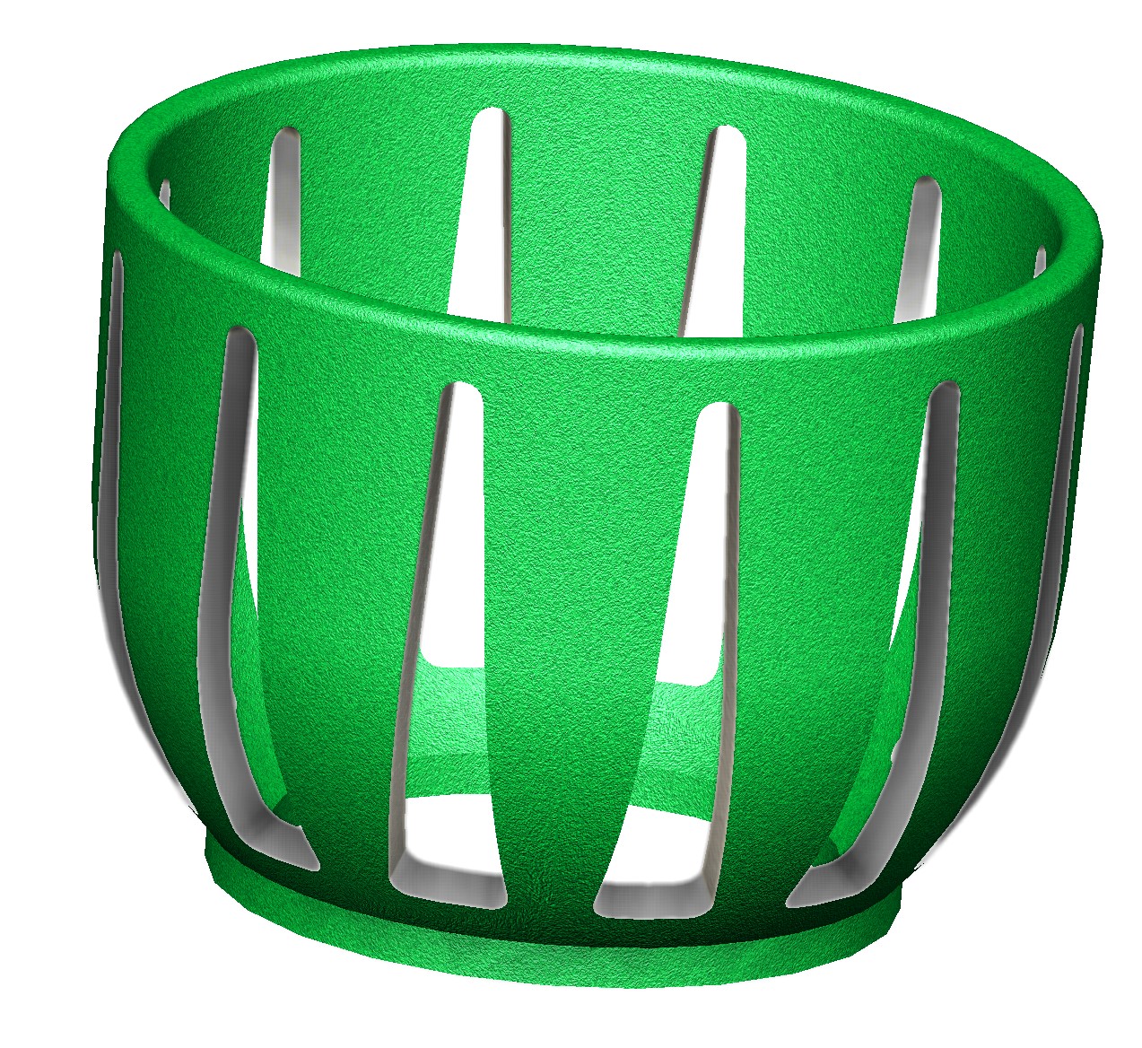 Egg Cup Emden