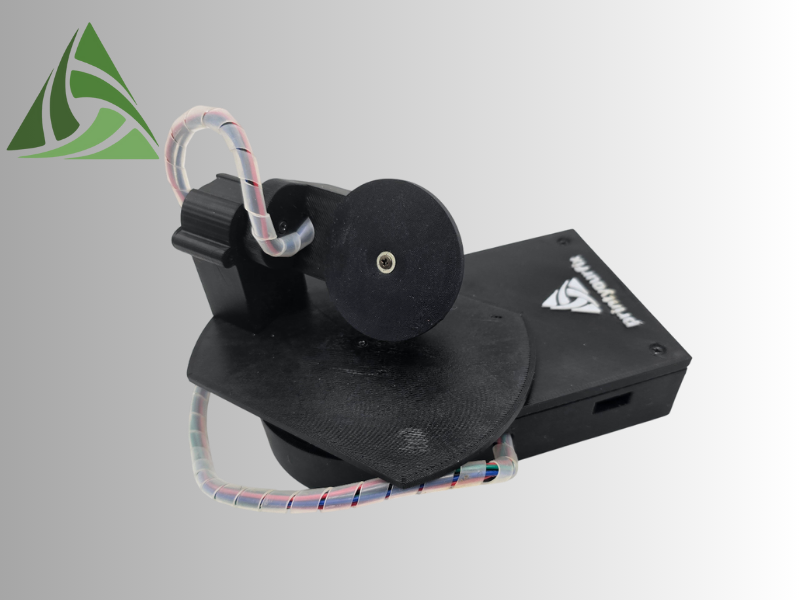 INSECT ANT SPINNER