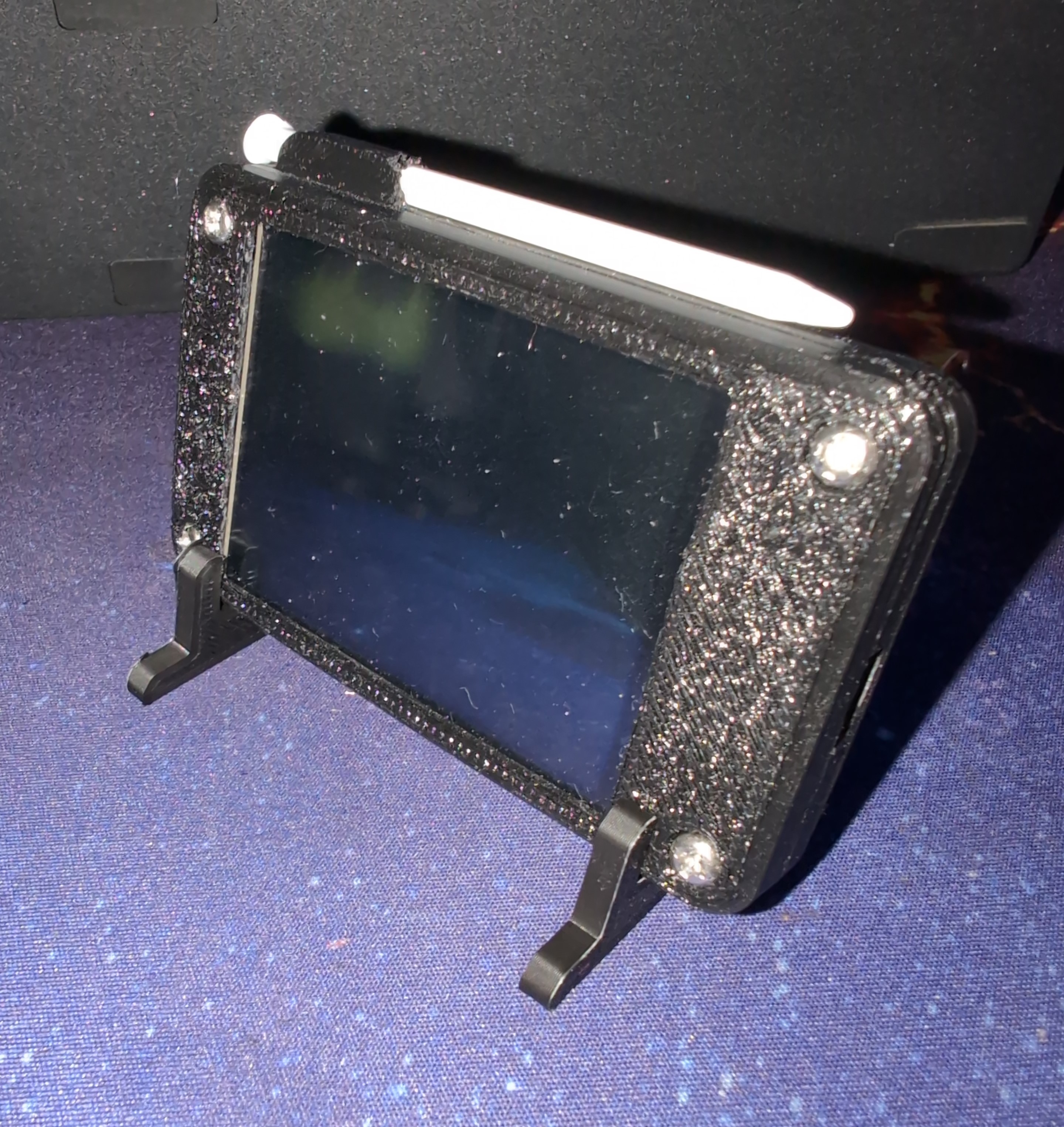 CYD Case Stand — thumbnail 2
