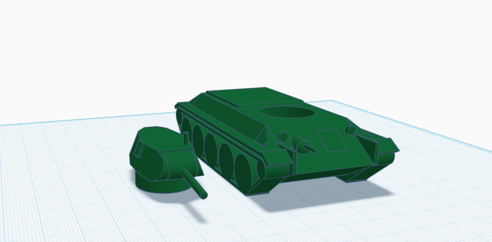 T-34 (WW2)
