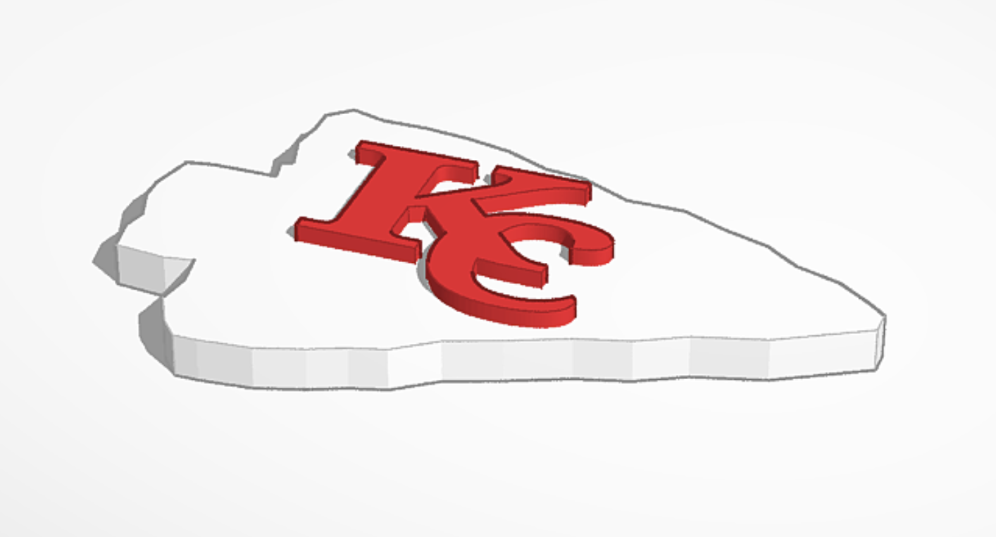 Chiefs