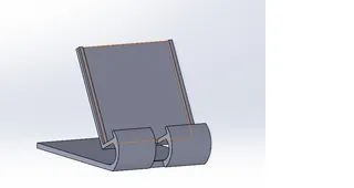 Image preview