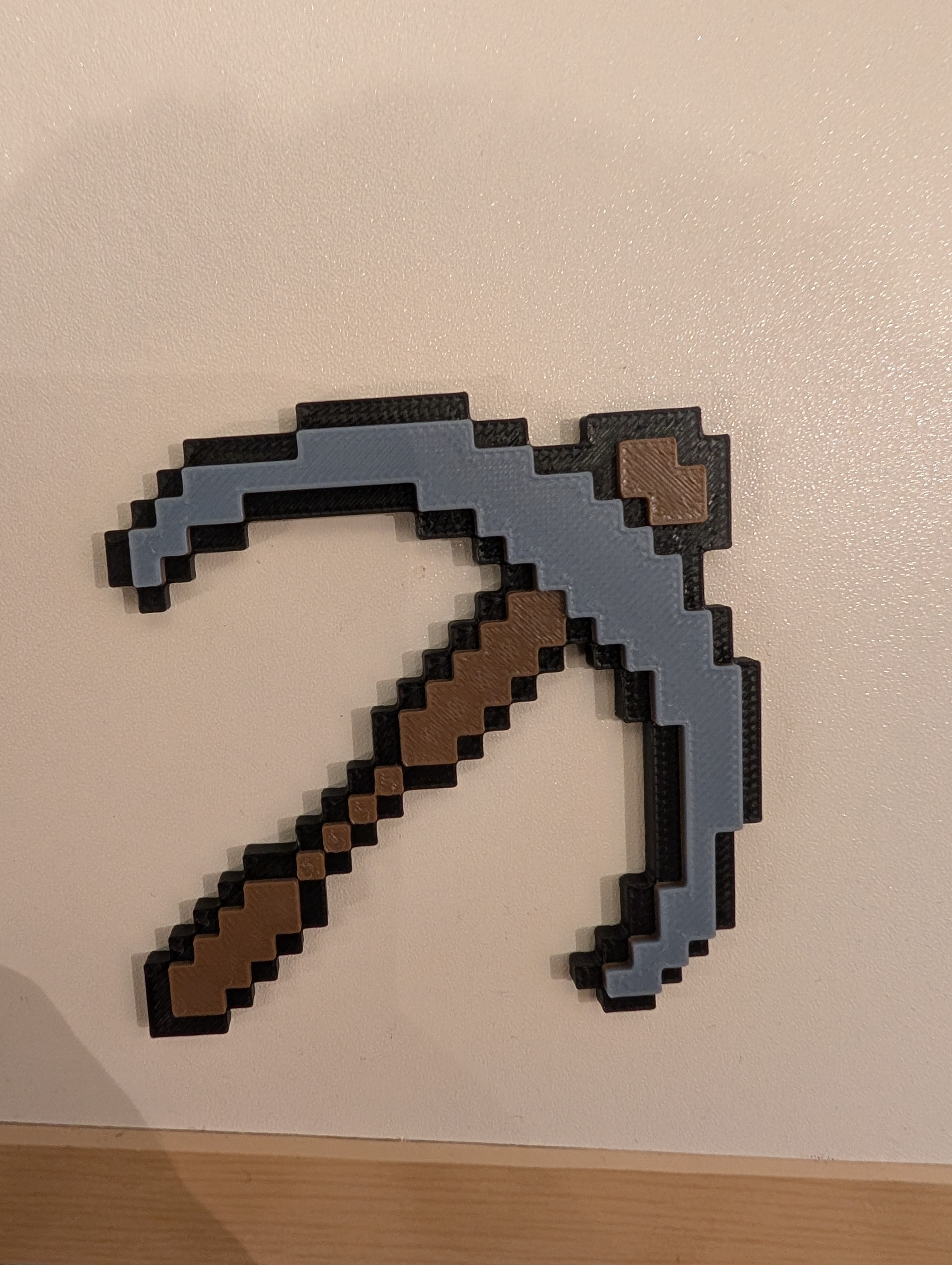 OSRS - Oldschool Runescape Mining icon